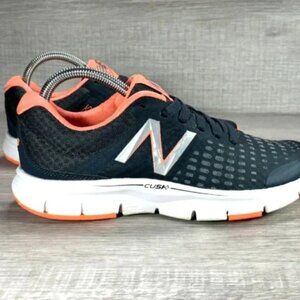 New Balance 775 v1 running